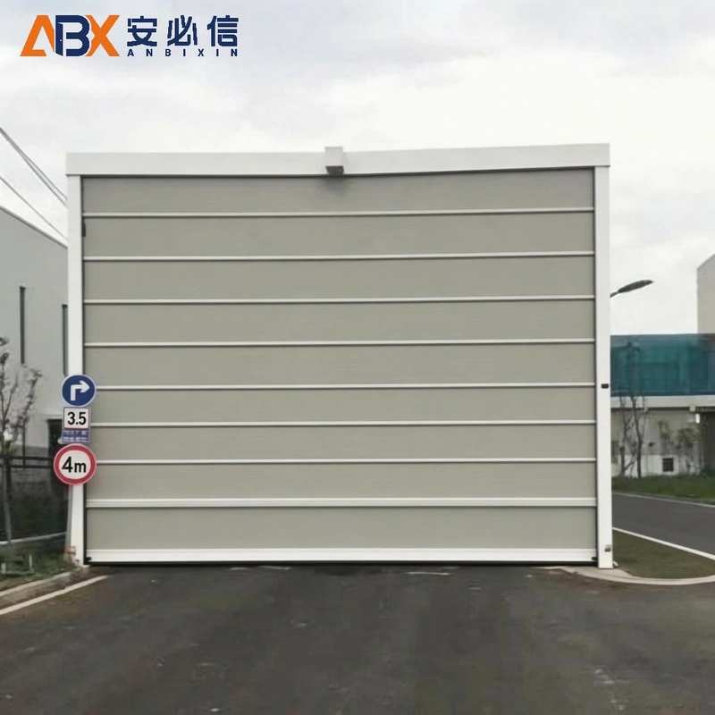 黄冈登车桥